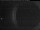 Webcam in Bischofshofen, 5.1 km