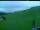 Webcam in Bischofshofen, 3 mi away