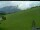 Webcam in Bischofshofen, 1.4 km