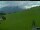 Webcam in Bischofshofen, 1.4 km