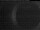 Webcam in Bischofshofen, 3.9 km
