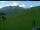 Webcam in Bischofshofen, 7.8 km