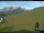 Webcam in Bischofshofen, 1.4 km entfernt