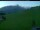 Webcam in Bischofshofen, 1.4 km
