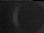 Webcam in Bischofshofen, 3.2 mi away