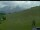 Webcam in Bischofshofen, 3.9 km