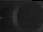 Webcam in Bischofshofen, 11.1 km entfernt