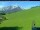 Webcam in Bischofshofen, 1.4 km entfernt