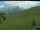 Webcam in Bischofshofen, 3.9 km entfernt