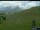 Webcam in Bischofshofen, 9.2 km