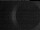 Webcam in Bischofshofen, 3 mi away