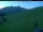 Webcam in Bischofshofen, 3.2 mi away