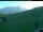 Webcam in Bischofshofen, 3.2 mi away