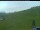 Webcam in Bischofshofen, 11.8 km