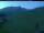 Webcam in Bischofshofen, 0.6 mi away