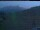 Webcam in Bischofshofen, 7.7 km