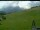 Webcam in Bischofshofen, 3.5 mi away