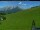Webcam in Bischofshofen, 1.5 mi away