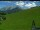 Webcam in Bischofshofen, 0.6 mi away