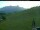 Webcam in Bischofshofen, 1.4 km