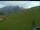 Webcam in Bischofshofen, 9 km
