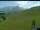 Webcam in Bischofshofen, 3.4 km