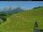 Webcam in Bischofshofen, 1.4 km