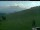 Webcam in Bischofshofen, 9.2 km