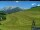Webcam in Bischofshofen, 0.6 mi away
