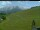 Webcam in Bischofshofen, 5.1 km