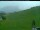 Webcam in Bischofshofen, 1.4 km