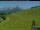 Webcam in Bischofshofen, 11.8 km