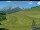 Webcam in Bischofshofen, 3.5 mi away