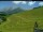Webcam in Bischofshofen, 8.3 km