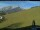 Webcam in Bischofshofen, 0.6 mi away