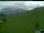 Webcam in Bischofshofen, 11.8 km