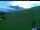 Webcam in Bischofshofen, 9 km