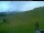 Webcam in Bischofshofen, 3.2 mi away