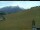 Webcam in Bischofshofen, 3 mi away