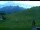 Webcam in Bischofshofen, 3.9 km