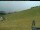 Webcam in Bischofshofen, 8.3 km