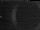 Webcam in Bischofshofen, 5.6 km