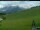 Webcam in Bischofshofen, 11.8 km entfernt