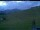 Webcam in Bischofshofen, 3.9 km