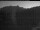 Webcam in Bischofshofen, 5.1 km