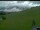 Webcam in Bischofshofen, 3 mi away