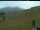 Webcam in Bischofshofen, 1.4 km