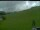Webcam in Bischofshofen, 1.4 km entfernt