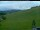 Webcam in Bischofshofen, 1.4 km