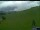 Webcam in Bischofshofen, 3.2 mi away